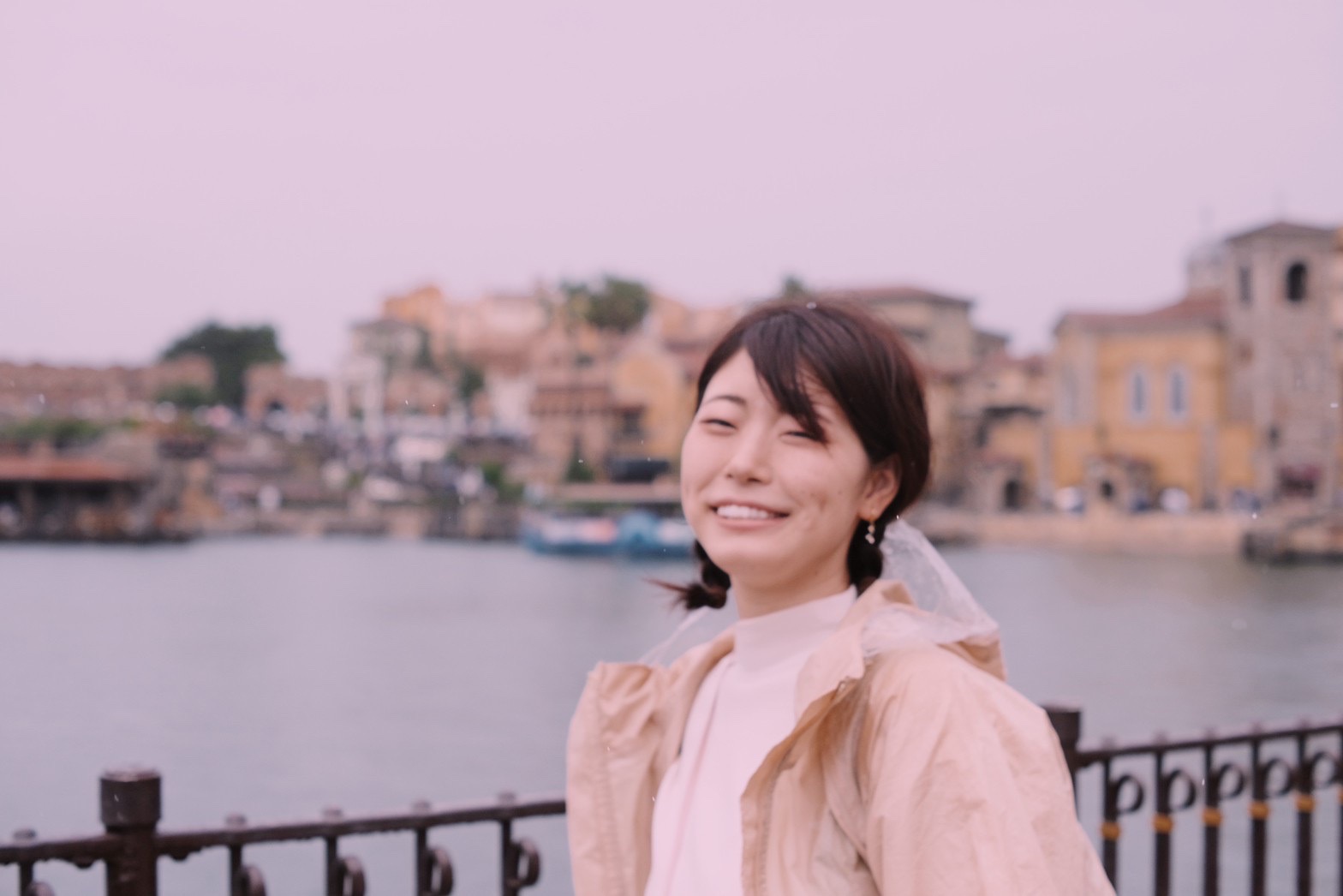 みゆうのプロフィール写真